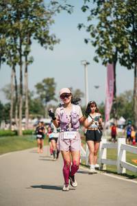 BIB: 
                            <button type="button" onclick="openModal(27710374)" class="btn btn-primary btn-sm float-right btn-popup" data-toggle="modal" data-target=".modal-high-quality">
                        <i class="fas fa-shopping-cart"></i> Add to Cart
                    </button>
                                            <button type="button" onclick="isThisMe(27710374, true)" class="btn btn-success btn-sm float-right btn-popup btn-isme hidden" data-toggle="tooltip" data-placement="bottom" title="นี่คือรูปของคุณใช่ไหม คลิกที่นี่เพื่อเอาเข้าอัลบั้ม">
                        <i class="fas fa-plus"></i> Add to album
                    </button>
                    <button type="button" onclick="isThisMe(27710374, false)" class="btn btn-warning btn-sm float-right btn-popup btn-isnotme hidden">
                        <i class="fas fa-ban"></i> Remove from album
                    </button>